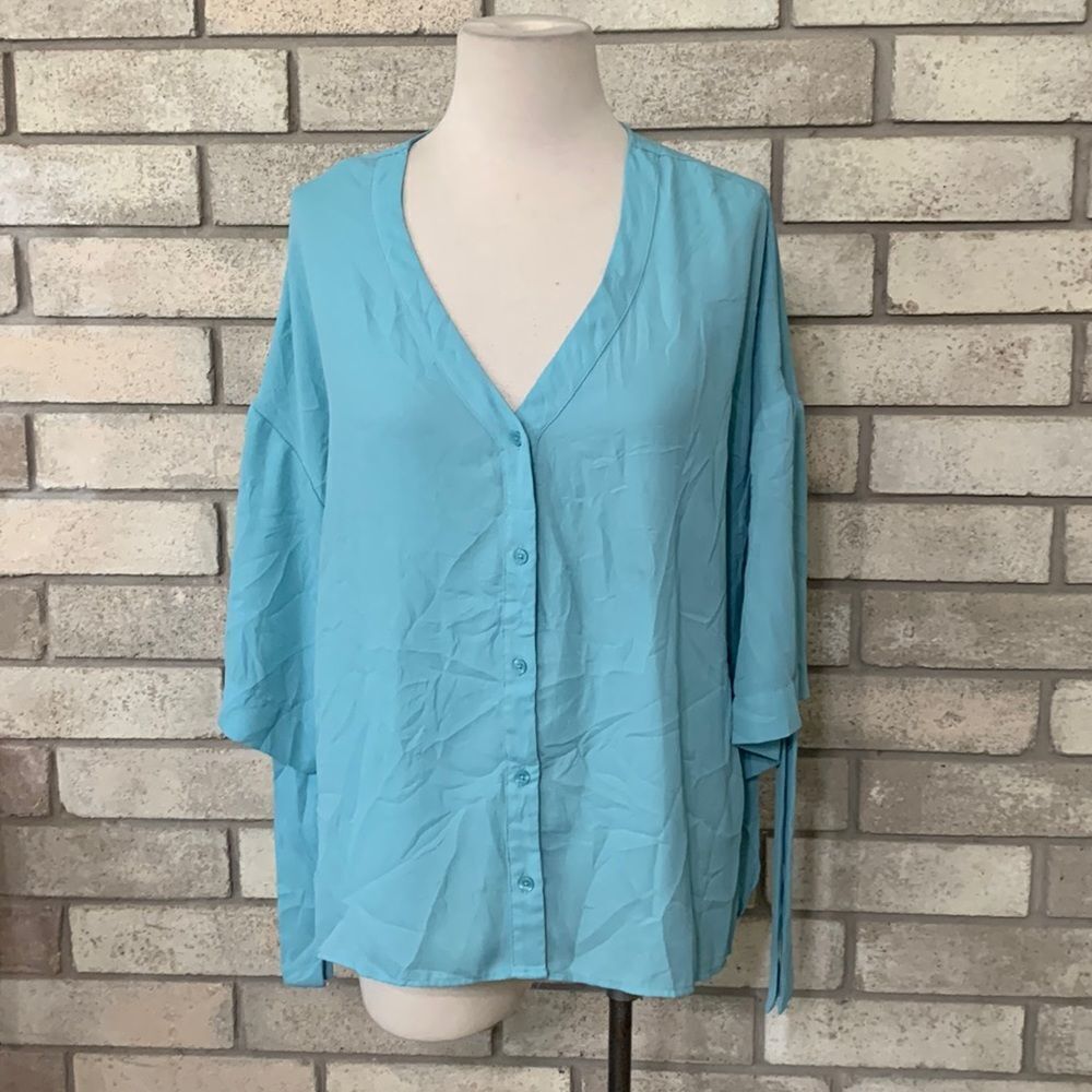 3for$20 blouse large